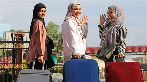 Kos Ukhty Jangan Croot Didalam Nanti Mau Pulang Kampung.